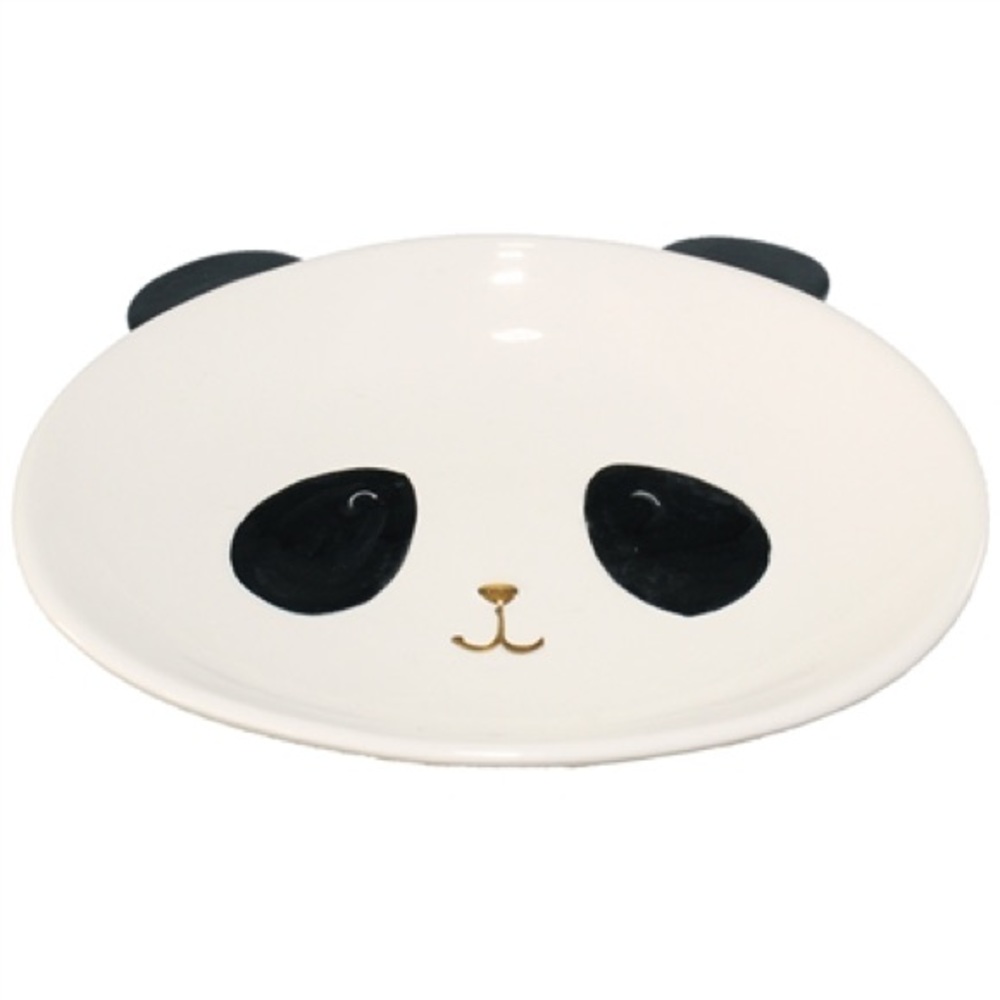 🆕🏬AUCTION PRICE👩🏻‍⚖️ PETER PANDA BOWL